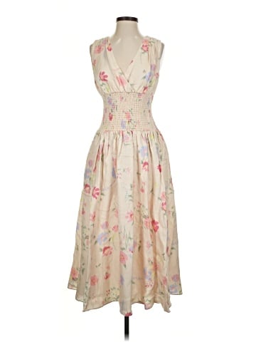 Kate Spade New York Cocktail Dress (view 1)