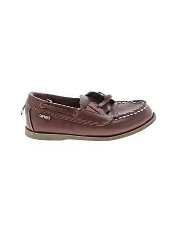 Carter's Dress Shoes (view 1)