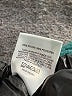 Express Green Pullover Sweater Size S - photo 8