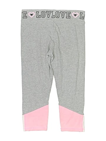 Xersion Active Pants (view 2)
