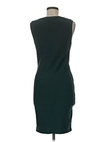 Charlotte Russe Cocktail Dress (view 2)
