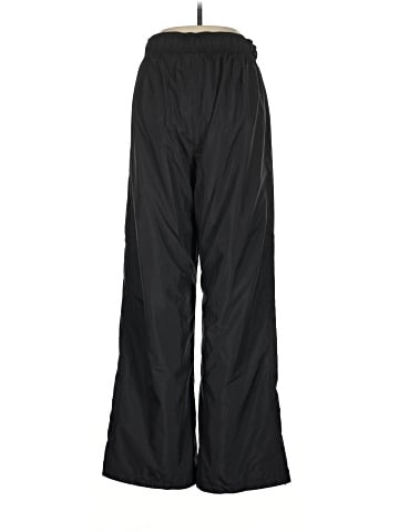 Nike Track Pants (view 2)