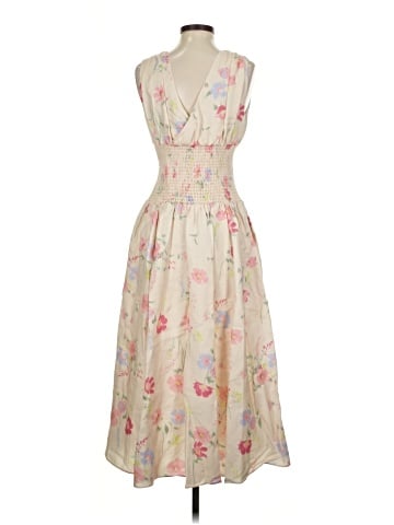 Kate Spade New York Cocktail Dress (view 2)