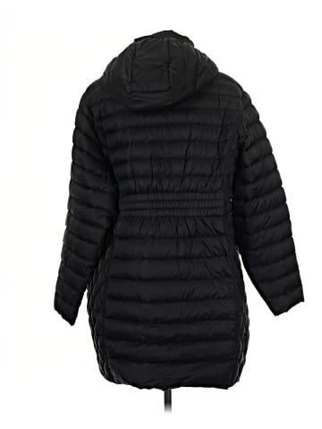 MICHAEL Michael Kors Coat (view 2)