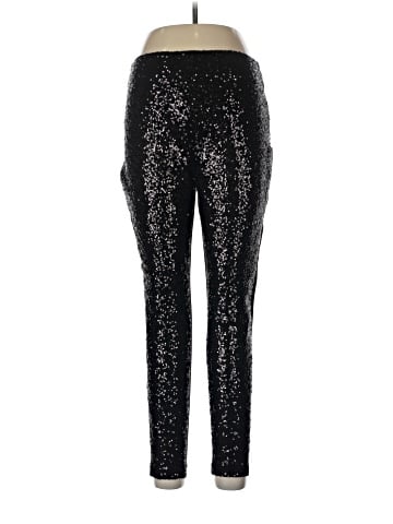 Chico's Leggings (view 1)