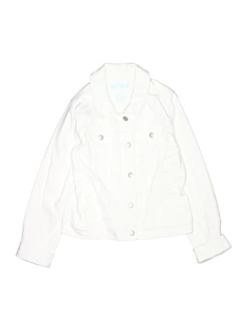 Cat & Jack Jacket (view 1)