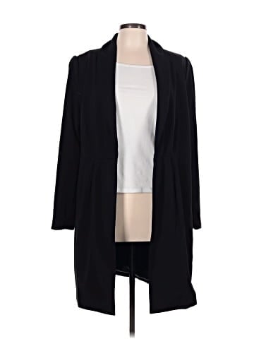 Spiegel Cardigan (view 1)