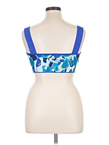 STAUD Sleeveless Top (view 2)