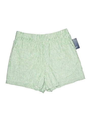 Crown & Ivy Shorts (view 1)