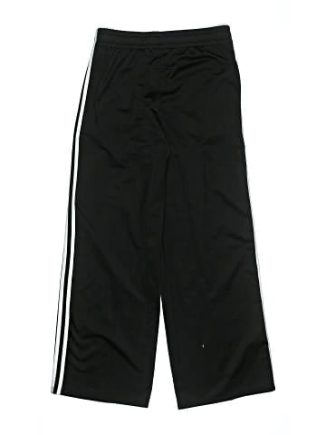 Adidas Track Pants (view 2)