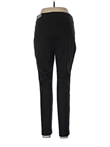Chico's Leggings (view 2)