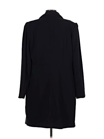 Spiegel Cardigan (view 2)