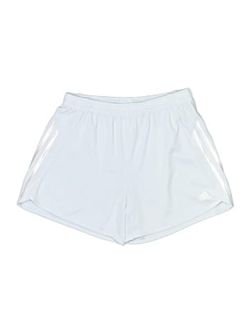 Adidas Athletic Shorts (view 1)