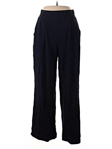 Lands' End Dress Pants (view 1)