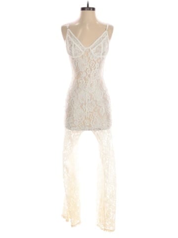 Naked Wardrobe Jumpsuit (view 1)