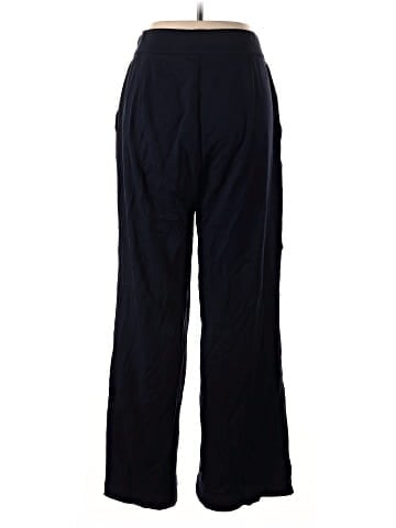 Lands' End Dress Pants (view 2)