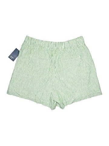 Crown & Ivy Shorts (view 2)
