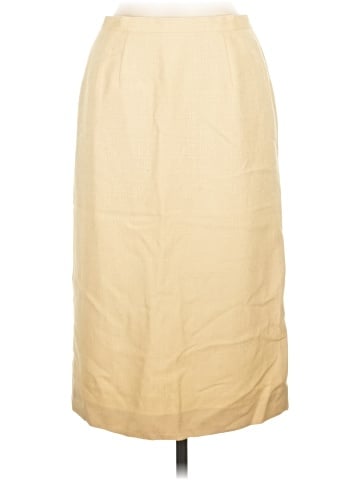 Kasper Formal Skirt (view 1)