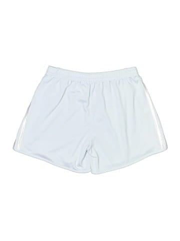 Adidas Athletic Shorts (view 2)