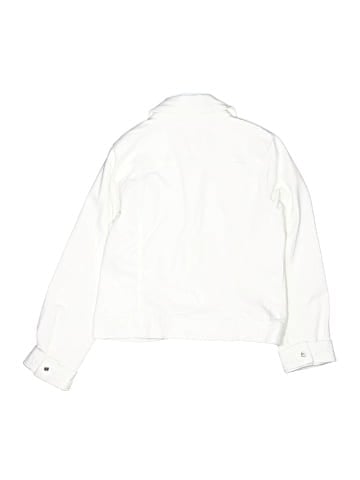 Cat & Jack Jacket (view 2)