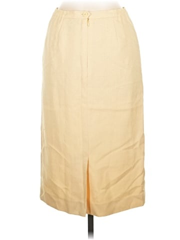 Kasper Formal Skirt (view 2)