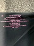 Commando Black Track Pants Size XL - photo 7