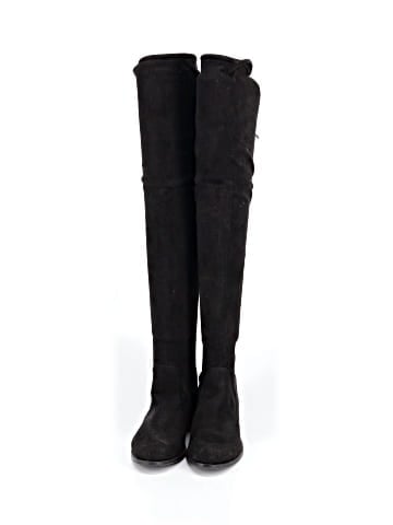 Charles by Charles David Boots (view 2)