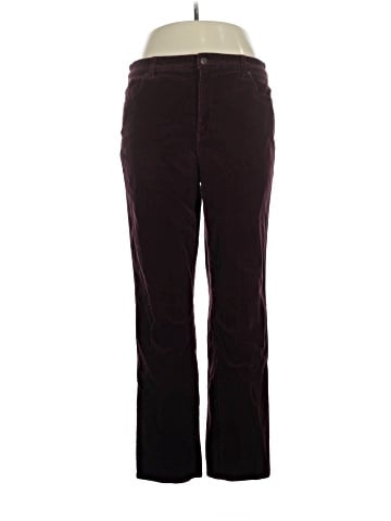 Talbots Jeans (view 1)
