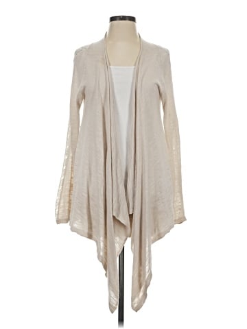 Knox Rose Cardigan (view 1)