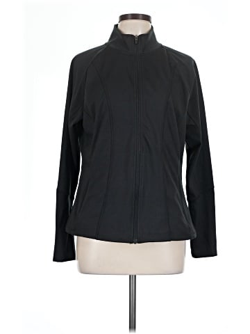 Danskin Jacket (view 1)