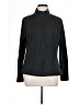Danskin Black Jacket Size L - photo 1