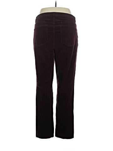 Talbots Jeans (view 2)