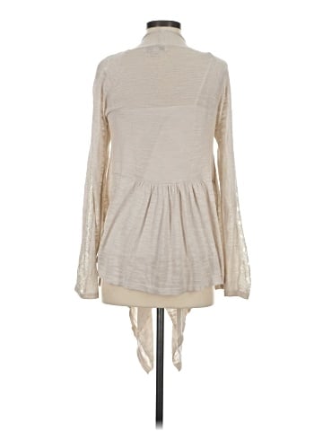 Knox Rose Cardigan (view 2)