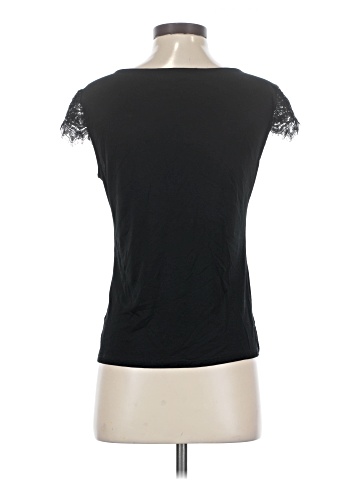 White House Black Market Short Sleeve Top (view 2)