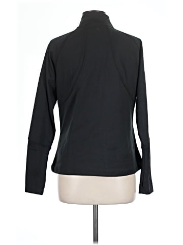Danskin Jacket (view 2)