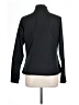 Danskin Black Jacket Size L - photo 2