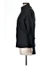 Danskin Black Jacket Size L - photo 5