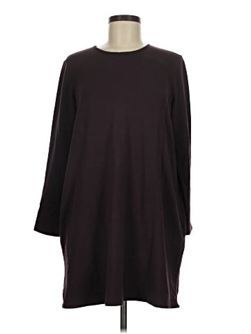 Purejill Casual Dress (view 1)