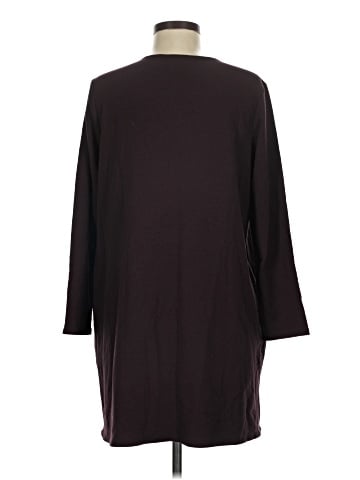 Purejill Casual Dress (view 2)