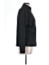 Danskin Black Jacket Size L - photo 4