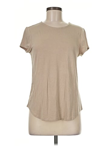 Cupio Short Sleeve T-Shirt (view 1)