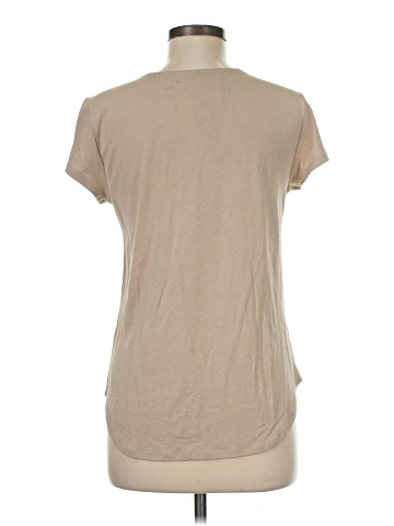 Cupio Short Sleeve T-Shirt (view 2)