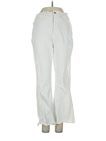 Madewell Casual Pants (view 1)
