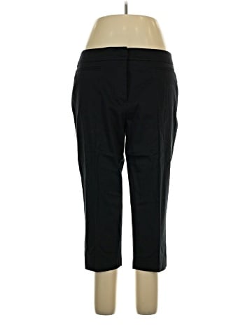 Kim Rogers Dress Pants (view 1)