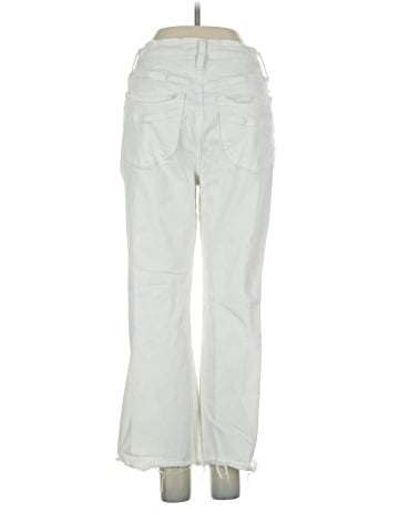 Madewell Casual Pants (view 2)