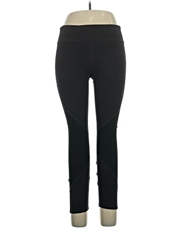 Fabletics Active Pants (view 1)