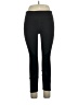 Fabletics Black Active Pants Size XL (estimated) - photo 1