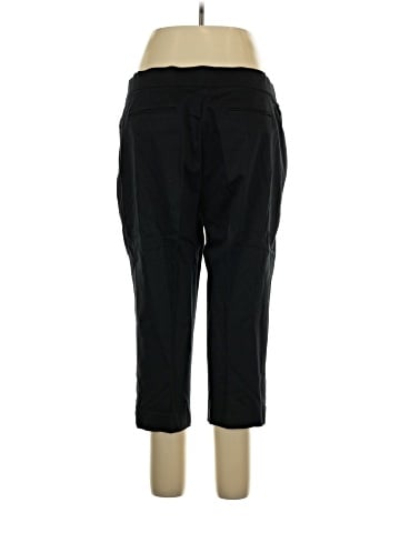 Kim Rogers Dress Pants (view 2)
