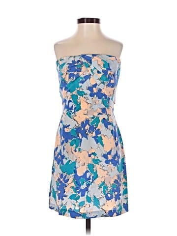 Rory Beca Cocktail Dress (view 1)