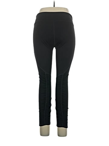 Fabletics Active Pants (view 2)